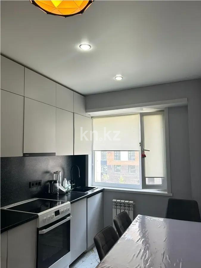 Продажа 3-комнатной квартиры, 75 м², ул. Е-15, дом  11 в Астане - фото 4