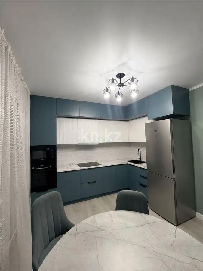 Продажа 2-комнатной квартиры, 68 м² - Продажа двухкомнатных квартир в р-не Сарыарка Астаны - страница 3 фото 3 из 4