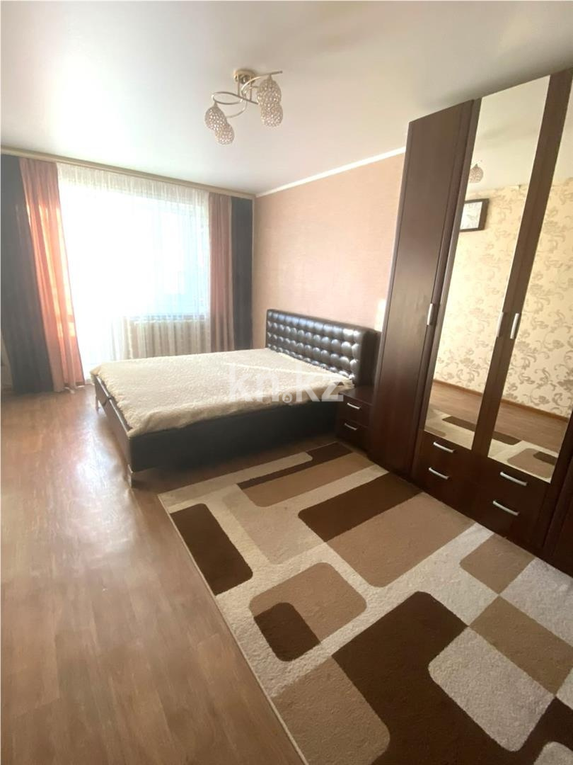 Продажа 2-комнатной квартиры, 43 м² в Караганде - фото 2