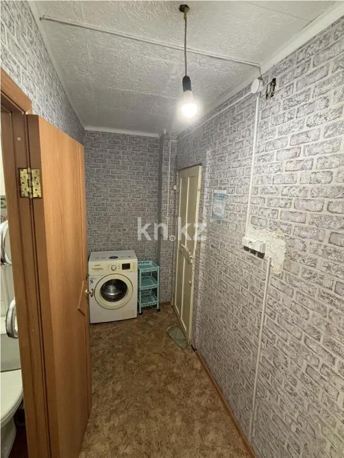 Продажа 2-комнатной квартиры, 46 м² в Темиртау - фото 10