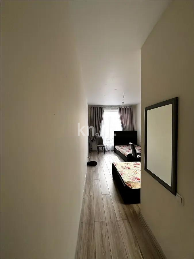 Продажа 3-комнатной квартиры, 68 м² в Астане - фото 2