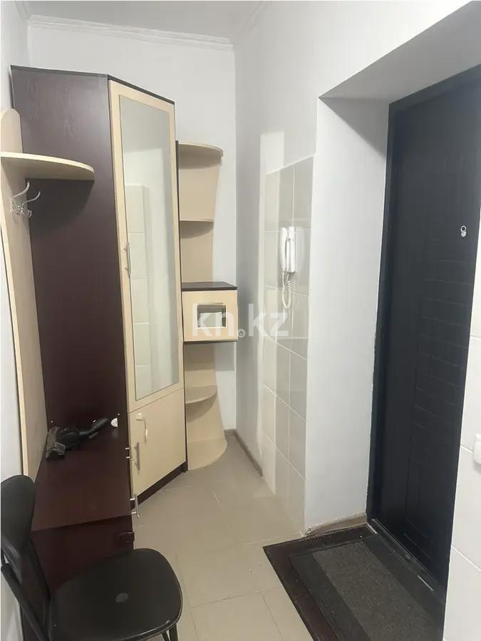 Продажа 1-комнатной квартиры, 43 м², ул. Макатаева, дом  131/3 в Алматы - фото 4