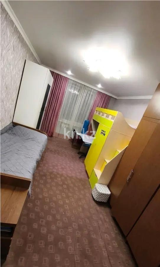 Продажа 2-комнатной квартиры, 41 м² в Караганде - фото 2