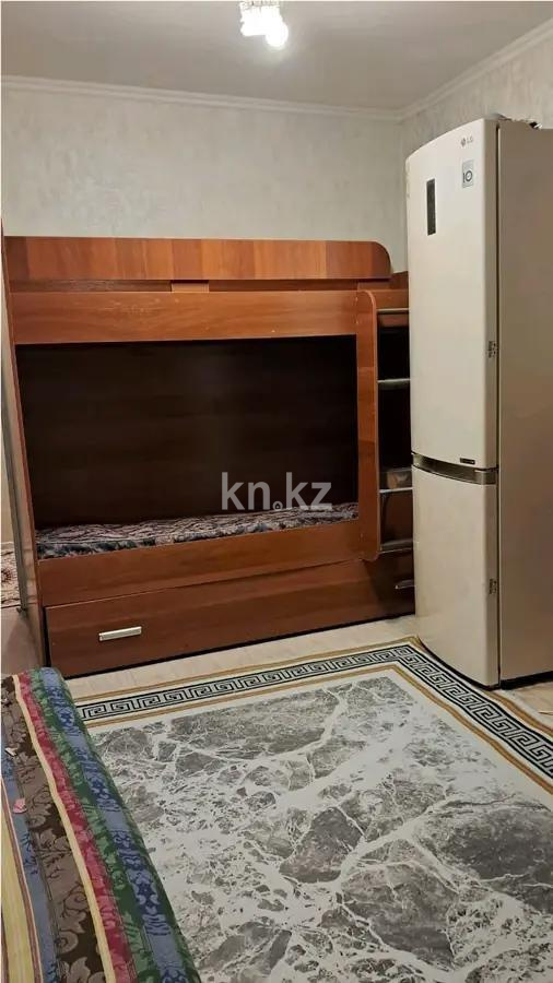 Продажа 4-комнатной квартиры, 85 м² - Продажа квартир в Казахстане - страница 8 фото 5 из 7