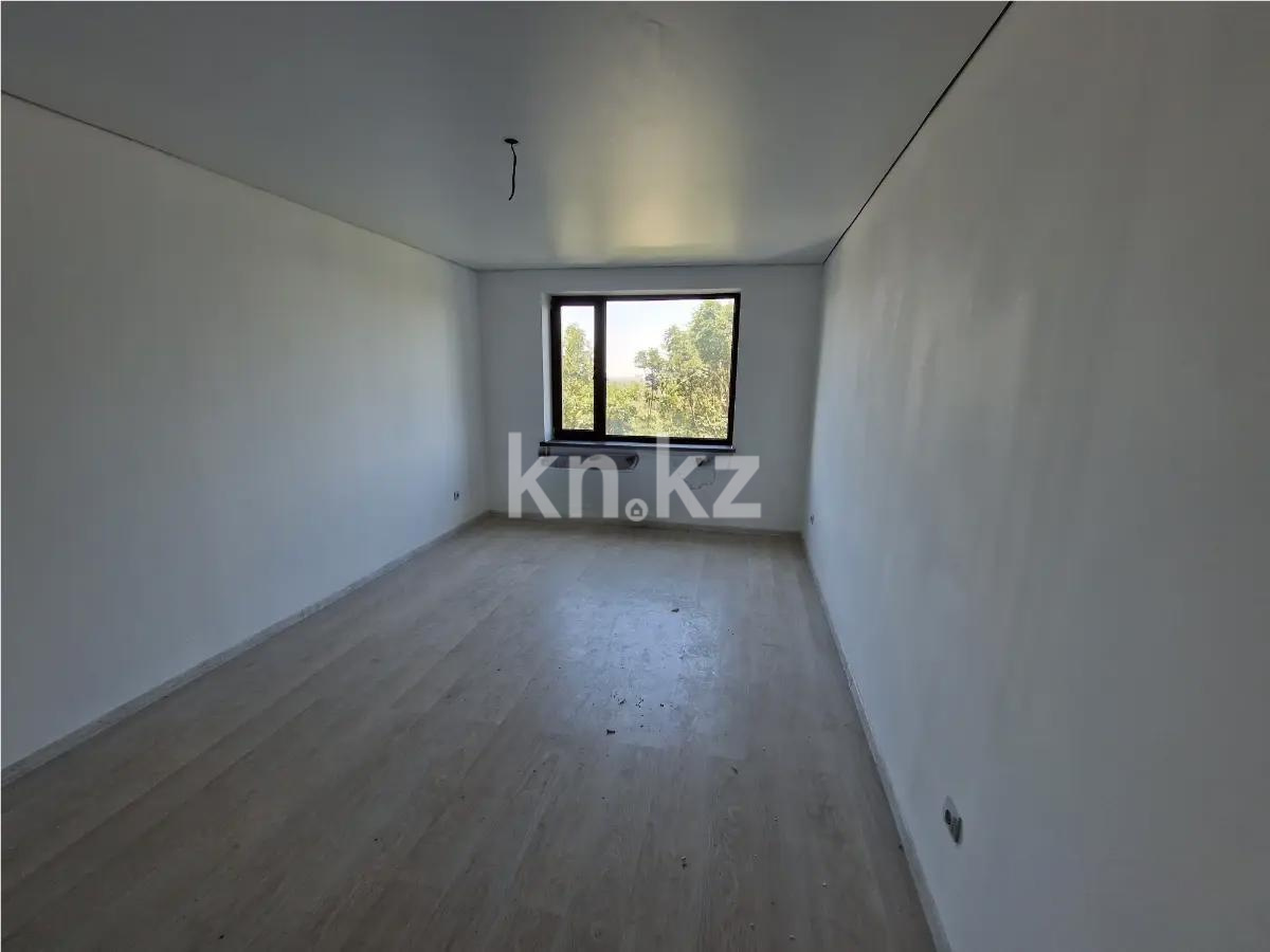 Продажа 3-комнатной квартиры, 70 м², ул. Тянь-Шаньская, дом  9г - Продажа квартир в Казахстане фото 2 из 6