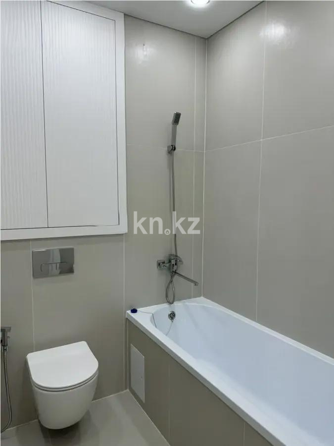 Продажа 2-комнатной квартиры, 60 м² в Астане - фото 4