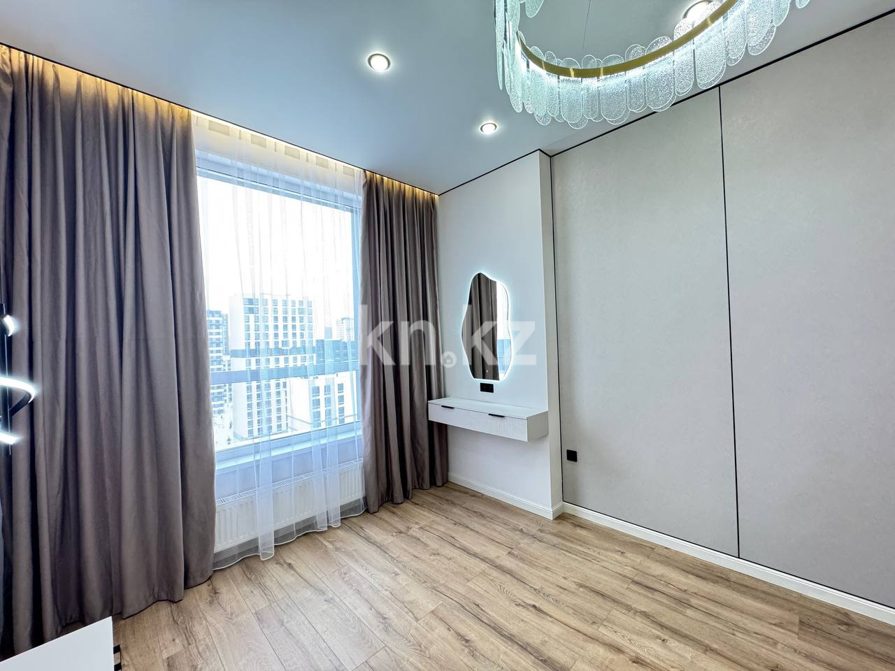 Продажа 3-комнатной квартиры, 66.4 м² - Продажа недвижимости в Казахстане фото 8 из 35