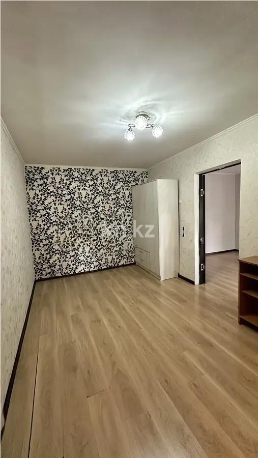 Продажа 2-комнатной квартиры, 43 м² - Продажа квартир в Алматы - страница 8 фото 2 из 5