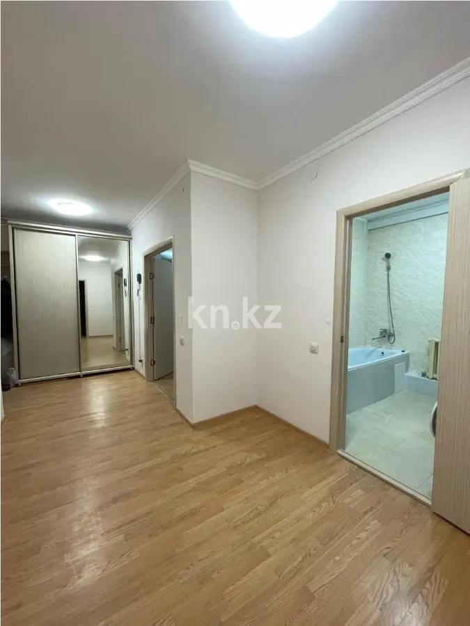 Продажа 2-комнатной квартиры, 59.5 м² в Астане - фото 5