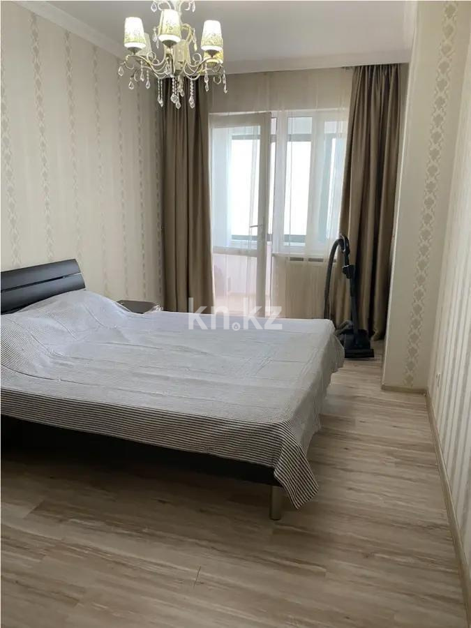 Продажа 2-комнатной квартиры, 75 м² в Астане - фото 2