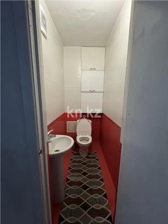 Продажа 3-комнатной квартиры, 79 м² в Астане - фото 6