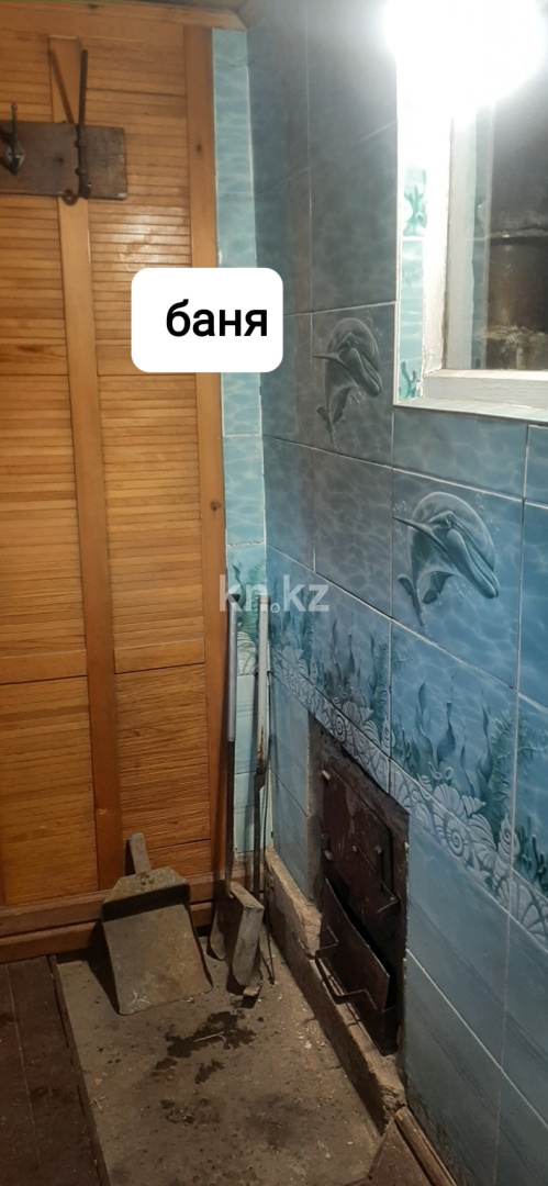 Продажа дачи, 12 сот., Союз 52 - Продажа и аренда недвижимости в Усть-Каменогорске фото 11 из 15