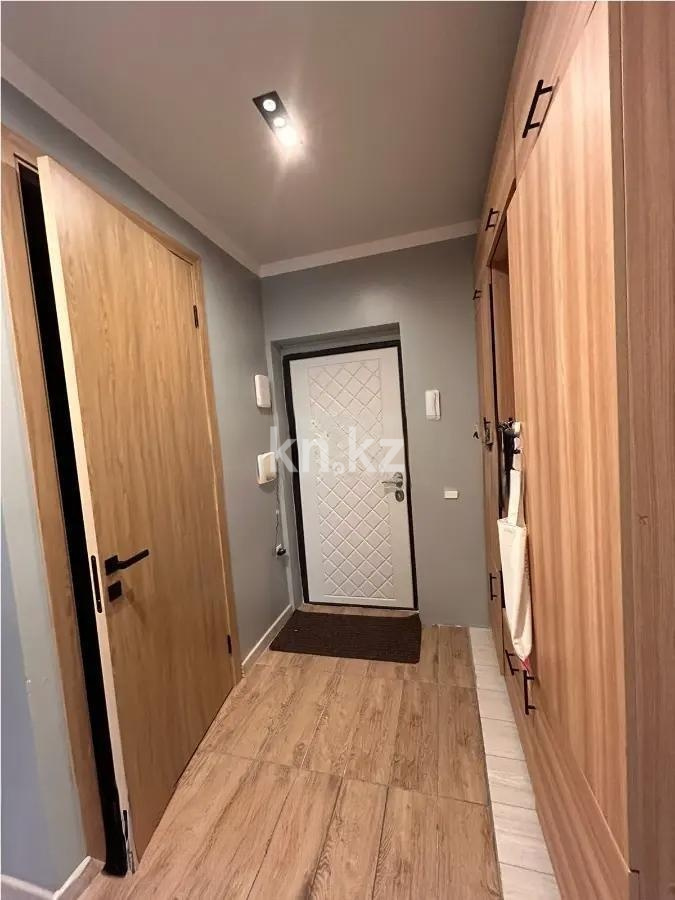 Продажа 3-комнатной квартиры, 83 м² в Алматы - фото 4