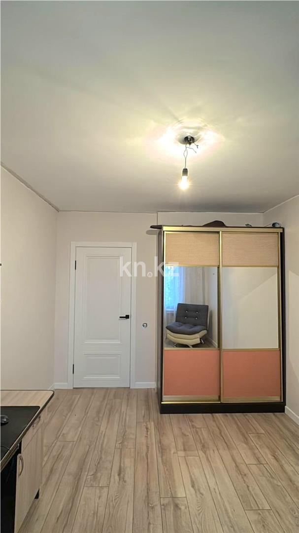 Продажа 3-комнатной квартиры, 70 м², мкр-н 8 - Продажа квартир в Темиртау фото 6 из 34