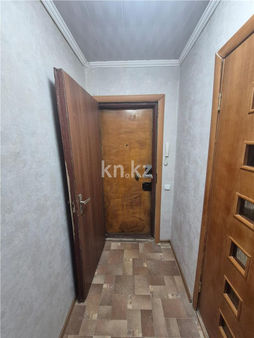 Продажа 2-комнатной квартиры, 47 м² - Продажа квартир в Казахстане - страница 32 фото 8 из 12