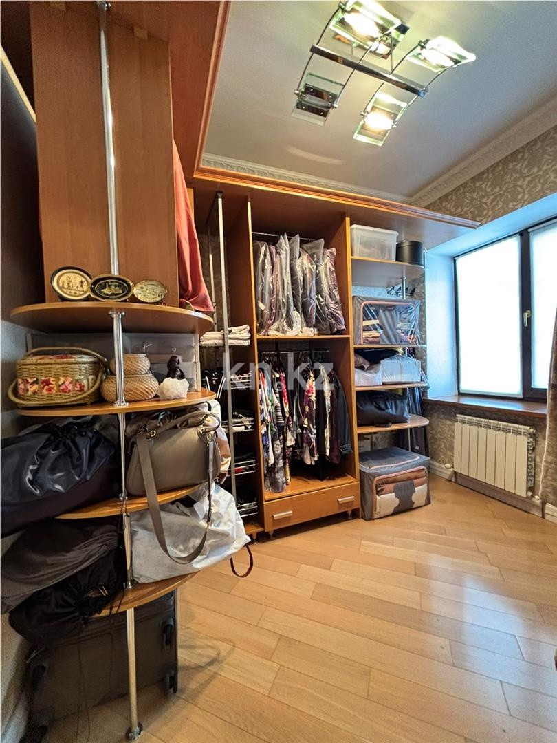Продажа 9-комнатного дома, 375.7 м² в Караганде - фото 15