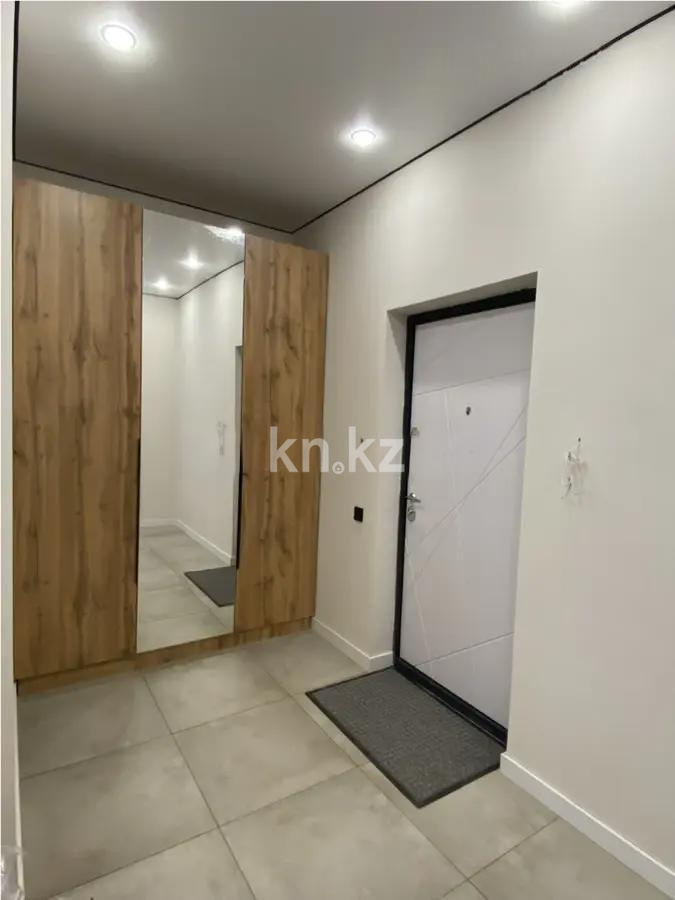 Продажа 2-комнатной квартиры, 53 м² - Продажа квартир в Алматы - страница 22 фото 3 из 3