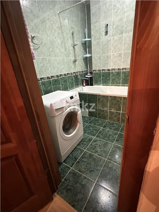 Продажа 2-комнатной квартиры, 72 м² в Астане - фото 5