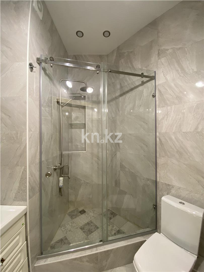 Продажа 3-комнатной квартиры, 82 м² в Астане - фото 12