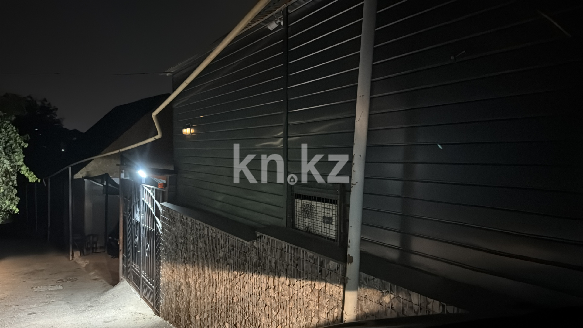 Продажа 3-комнатного дома, 90 м² - Продажа домов, коттеджей в Алматы фото 9 из 15