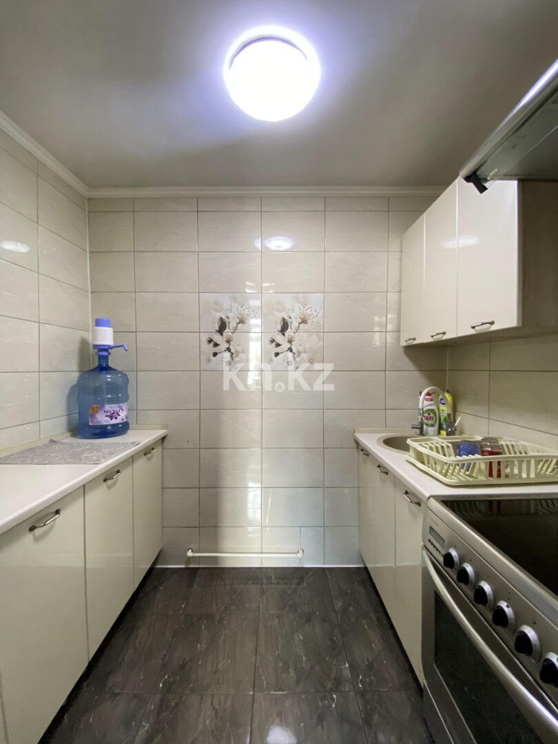 Продажа 5-комнатного дома, 222 м² в Караганде - фото 35