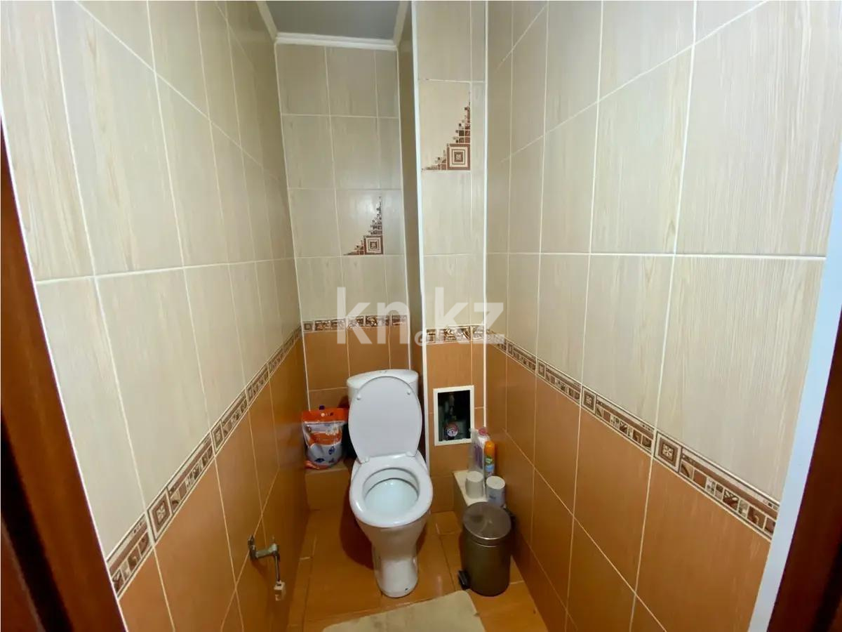 Продажа 2-комнатной квартиры, 67 м², пр. Момышулы, дом  14 в Астане - фото 6