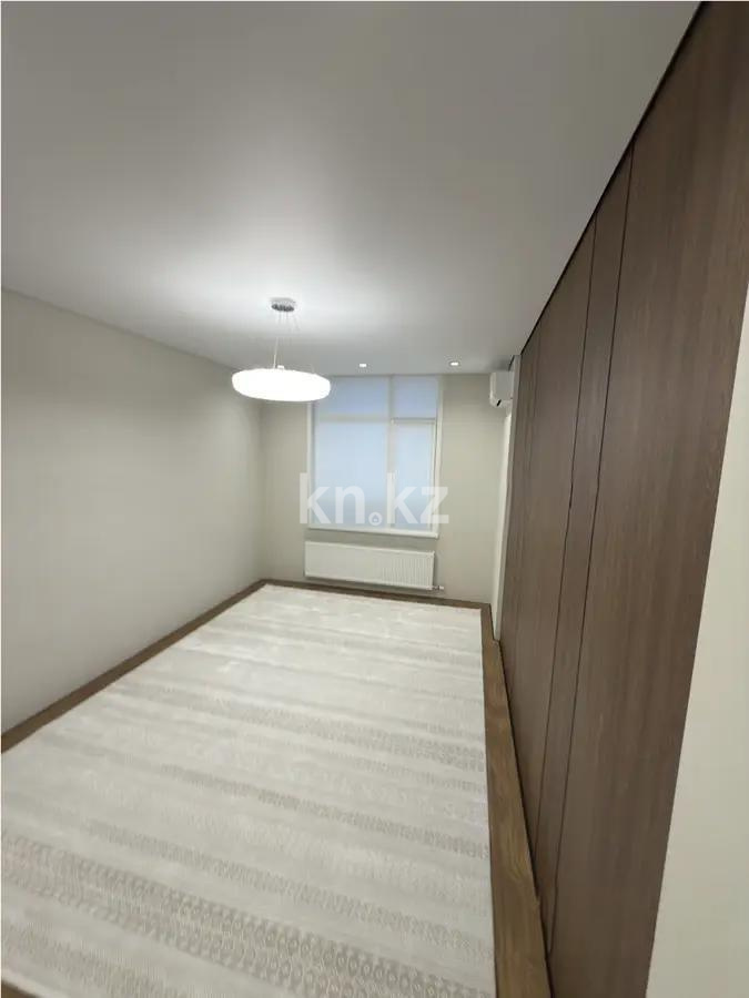 Продажа 2-комнатной квартиры, 70 м² - Продажа квартир в новостройках Астаны - страница 46 фото 1 из 5