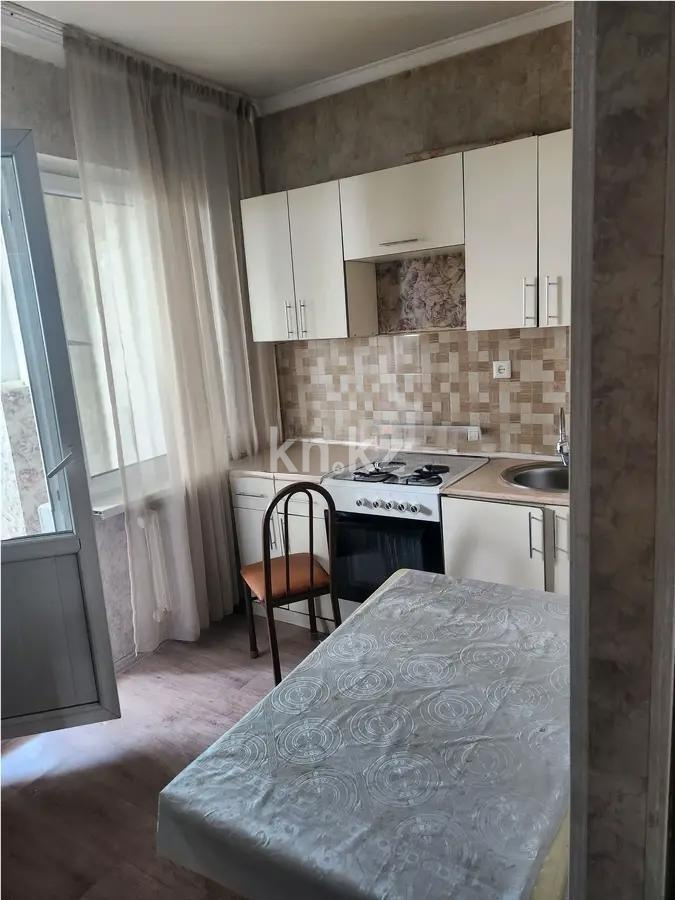 Продажа 2-комнатной квартиры, 60 м² в Алматы - фото 3