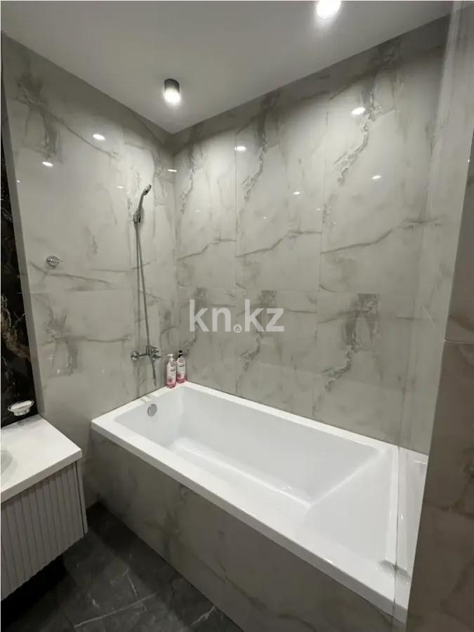 Продажа 2-комнатной квартиры, 81 м² - Продажа недвижимости в Алматы - страница 11 фото 5 из 6