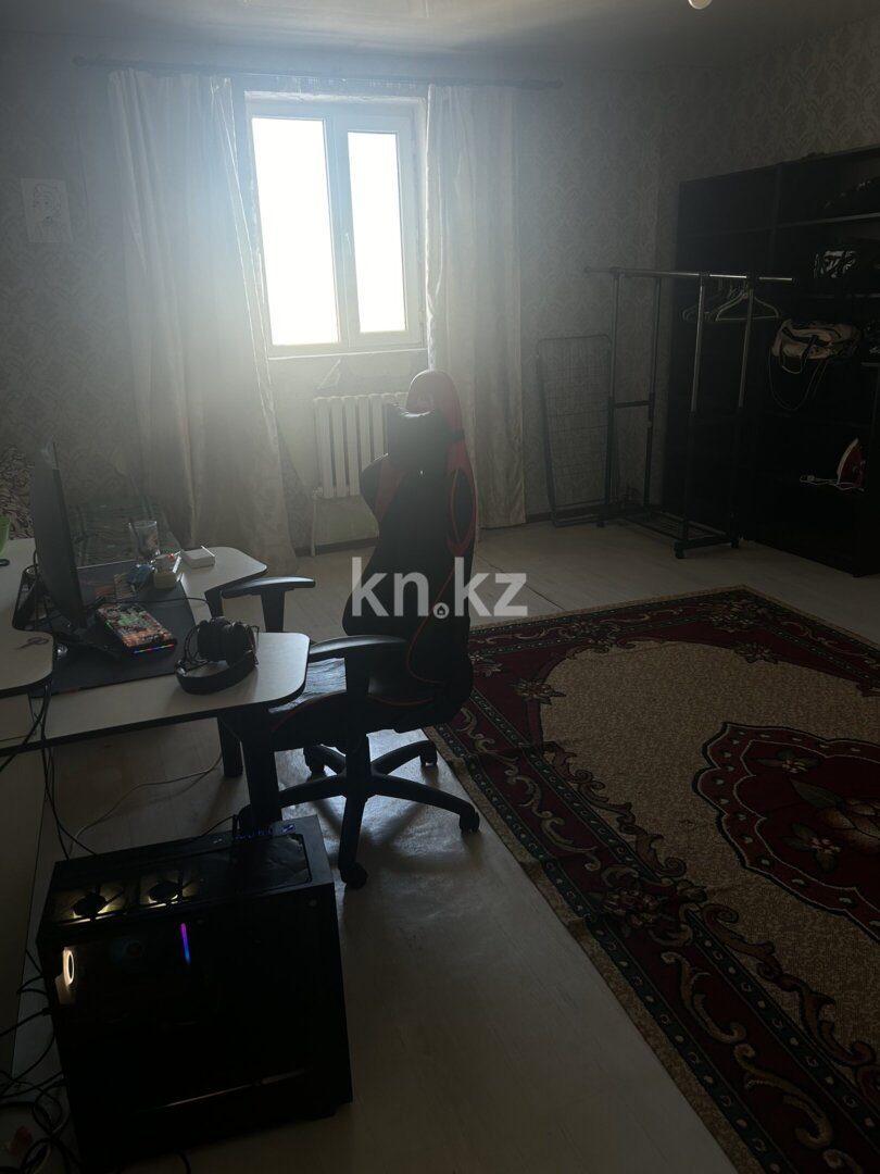 Продажа 2-комнатной квартиры, 70 м² в Астане - фото 2