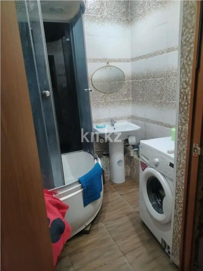 Продажа 3-комнатной квартиры, 63 м² - Продажа недвижимости в Караганде - страница 4 фото 3 из 4