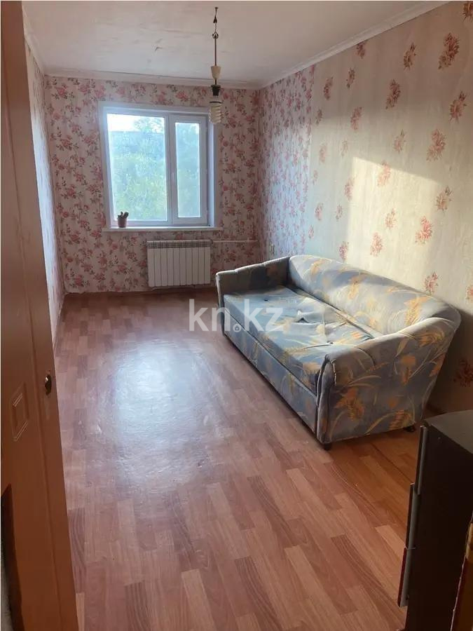 Продажа 2-комнатной квартиры, 44 м², пр. Строителей, дом  42/2 - Продажа квартир в Темиртау без посредников фото 2 из 5