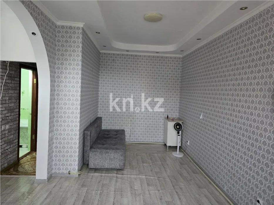 Продажа 1-комнатной квартиры, 30 м² - Продажа однокомнатных квартир от собственников в Астане - страница 44 фото 1 из 2