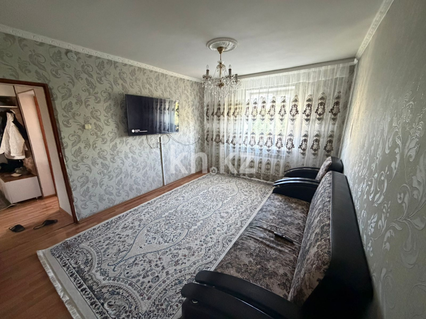 Продажа 5-комнатного дома, 168 м² - Продажа домов, коттеджей в Казахстане фото 5 из 20