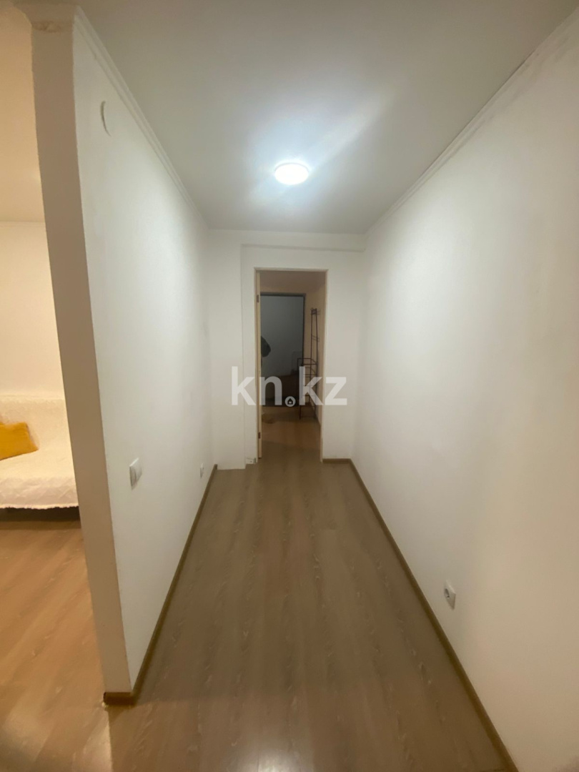 Продажа 1-комнатной квартиры, 32 м² в Астане - фото 2