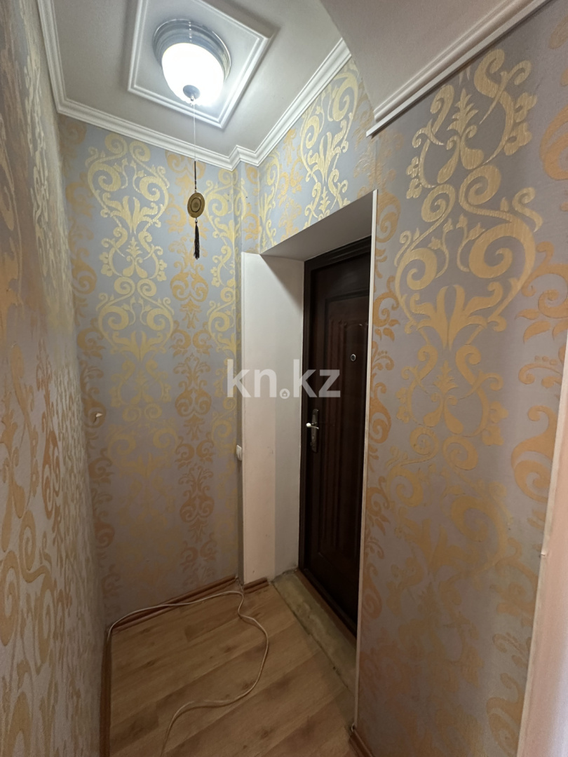 Продажа 3-комнатной квартиры, 60 м² в Караганде - фото 11