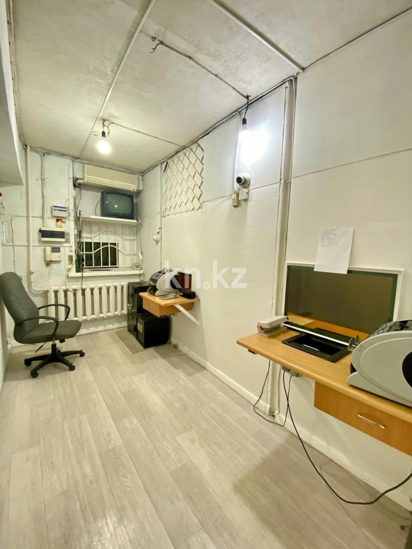 Продажа бизнеса, 61 м² - Продажа действующего бизнеса в Алматы с фото фото 4 из 11