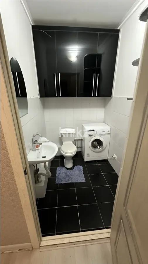 Продажа 3-комнатной квартиры, 115 м² в Астане - фото 5