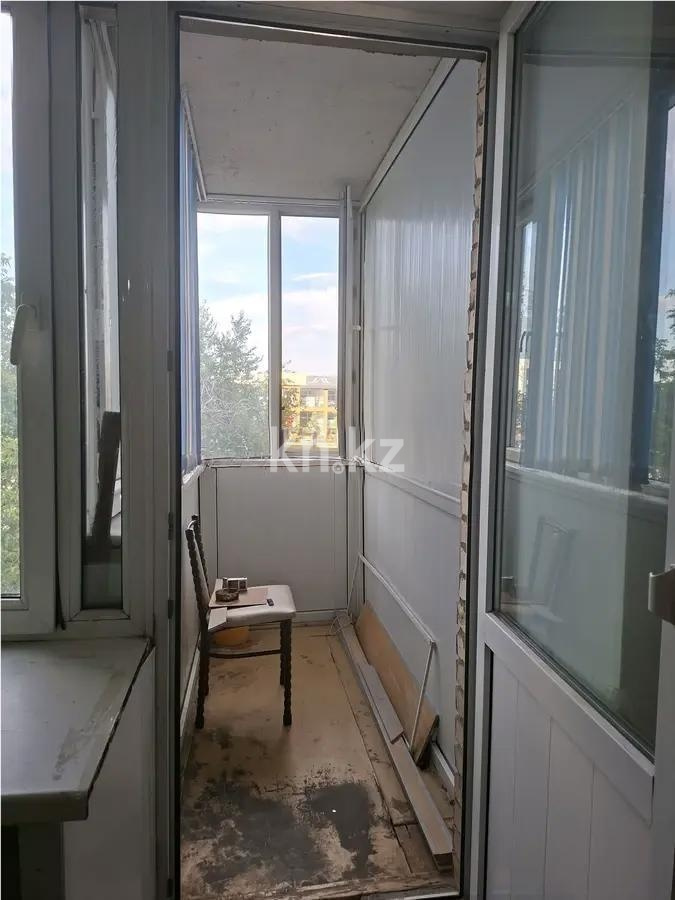 Продажа 4-комнатной квартиры, 75 м² - Продажа квартир в Караганде - страница 3 фото 9 из 11