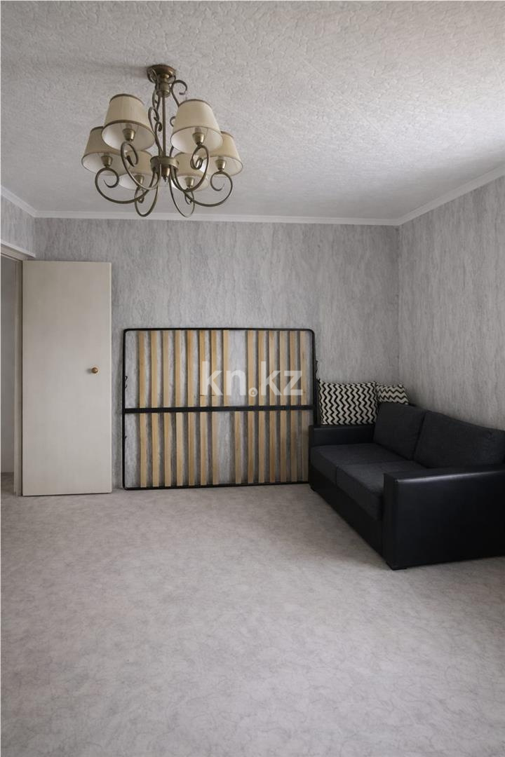 Продажа 1-комнатной квартиры, 33 м² в Караганде - фото 2