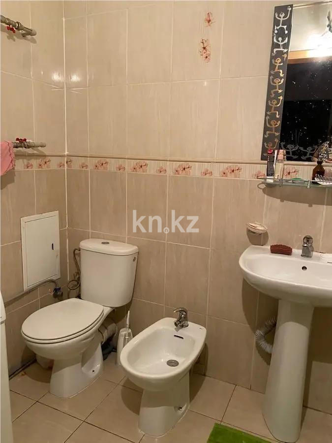 Продажа 2-комнатной квартиры, 83 м², ул. Кургальжинское шоссе, дом  4/2 - Продажа квартир в Казахстане фото 5 из 7