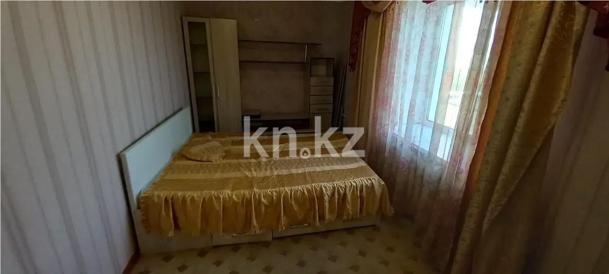 Продажа 3-комнатной квартиры, 125 м², ул. Кенесары, дом  52 в Астане - фото 2