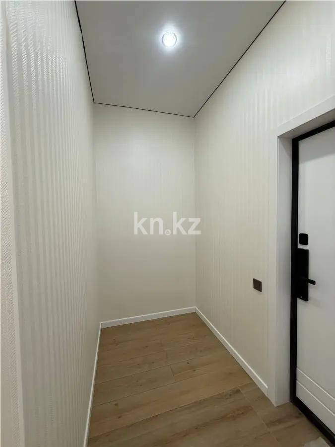 Продажа 2-комнатной квартиры, 60 м², ул. Байтурсынова, дом  16 стр - Продажа квартир в Астане фото 6 из 6