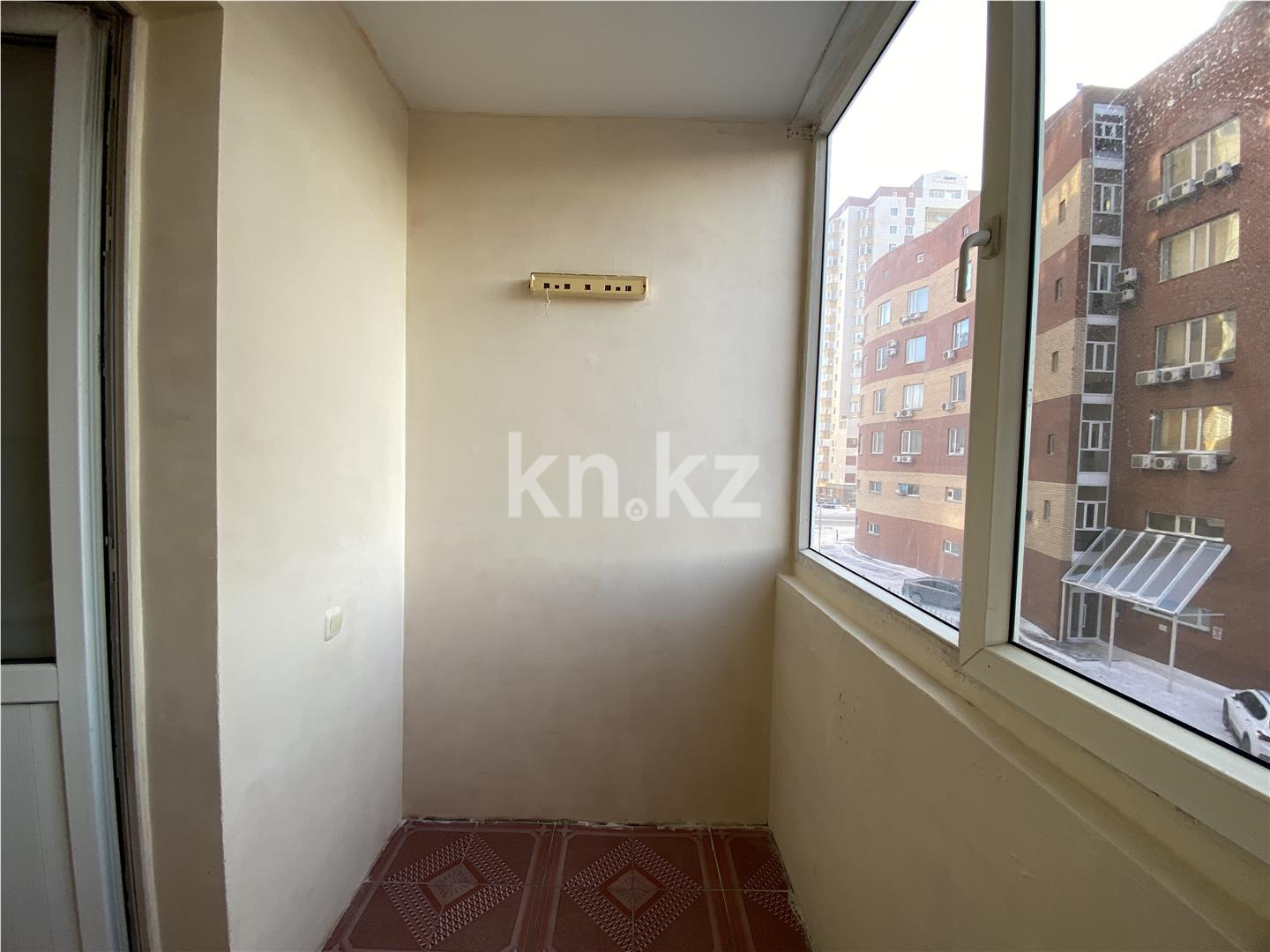 Продажа 2-комнатной квартиры, 69 м², ул. Куйши Дина - Продажа квартир в Казахстане фото 6 из 13