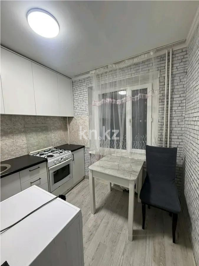 Продажа 2-комнатной квартиры, 45.1 м² в Астане - фото 3