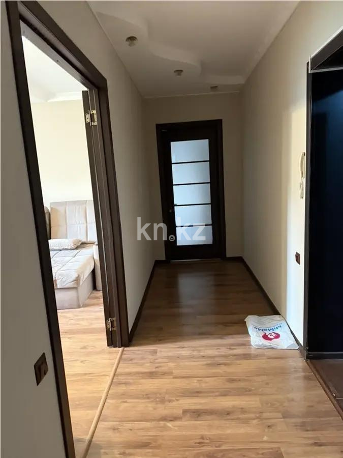 Продажа 2-комнатной квартиры, 70 м², ул. Ракымова, дом  22 - Продажа квартир в Астане фото 6 из 6