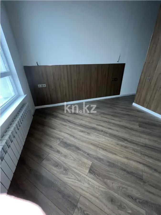 Продажа 3-комнатной квартиры, 75 м² - Продажа недвижимости в Казахстане - страница 5 фото 1 из 2