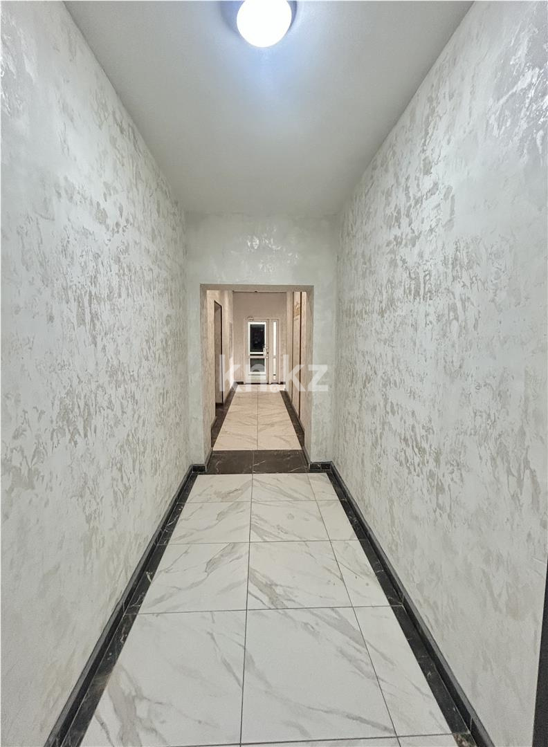 Продажа 1-комнатной квартиры, 44 м² - Продажа квартир в Караганде - страница 3 фото 11 из 13