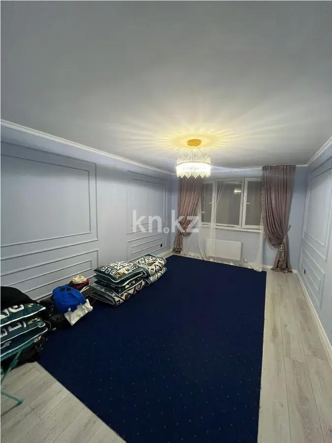 Продажа 3-комнатной квартиры, 70 м² - Продажа квартир в Алматы - страница 118 фото 1 из 6