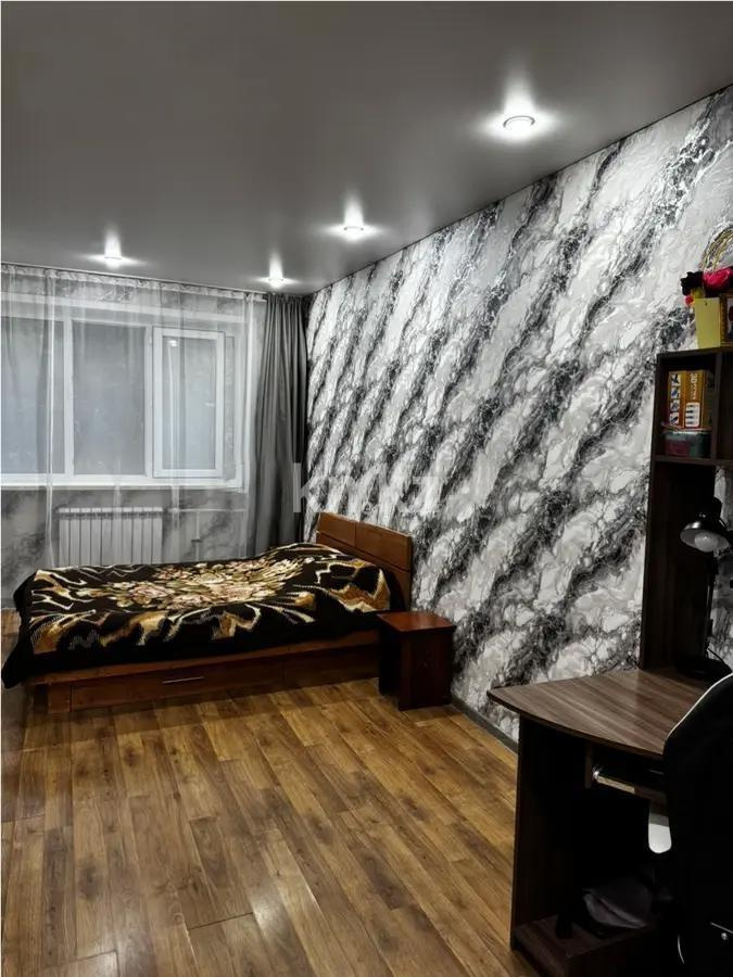 Продажа 2-комнатной квартиры, 47 м² - Продажа двухкомнатных квартир в Караганде фото 2 из 5